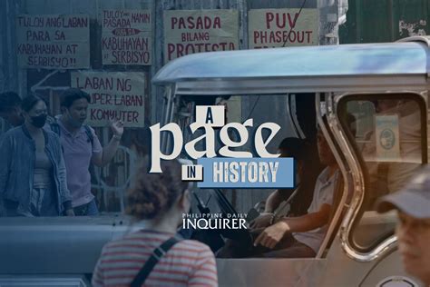 Bong Pineda to House: I know nothing about jueteng.
